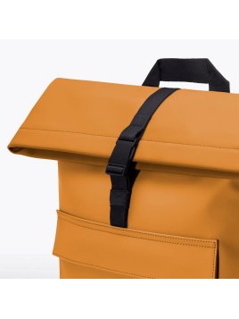 ucon acrobatics JANNIK MEDIUM - TOILE ENDUITE -  sac à dos roll top Loisirs