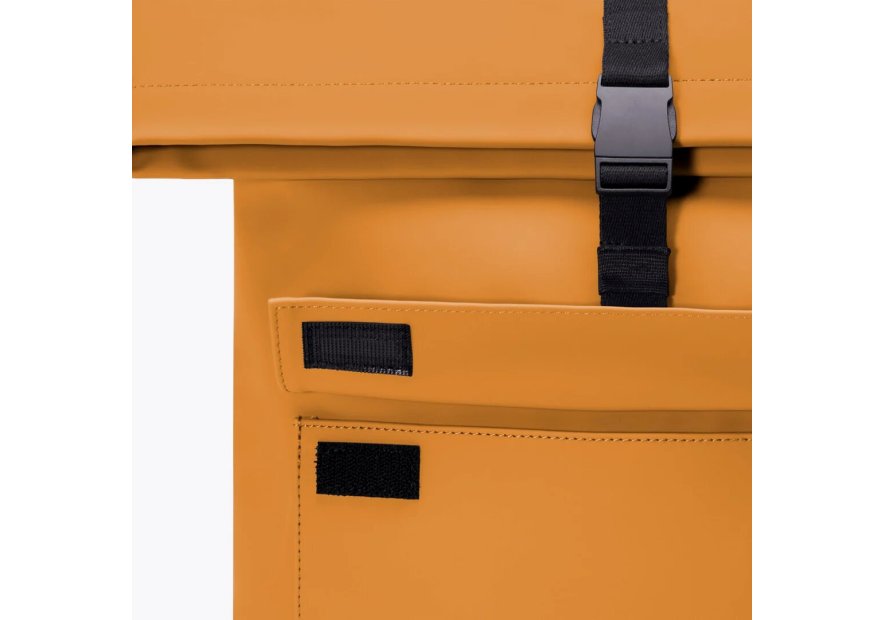 ucon acrobatics JANNIK MEDIUM - TOILE ENDUITE -  sac à dos roll top Loisirs