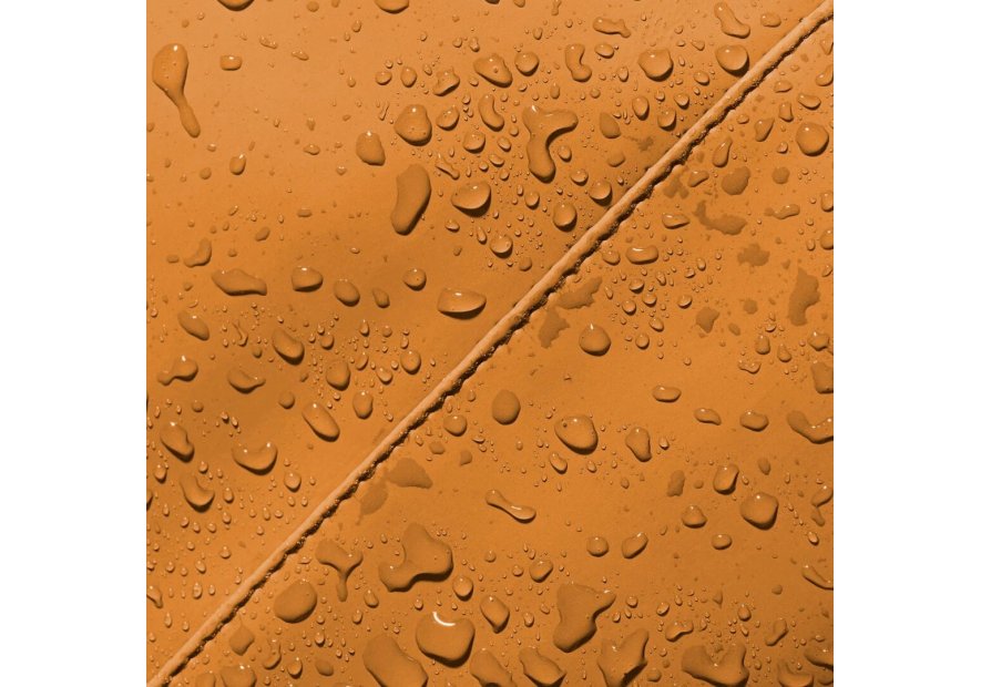 ucon acrobatics JANNIK MEDIUM - TOILE ENDUITE -  sac à dos roll top Loisirs