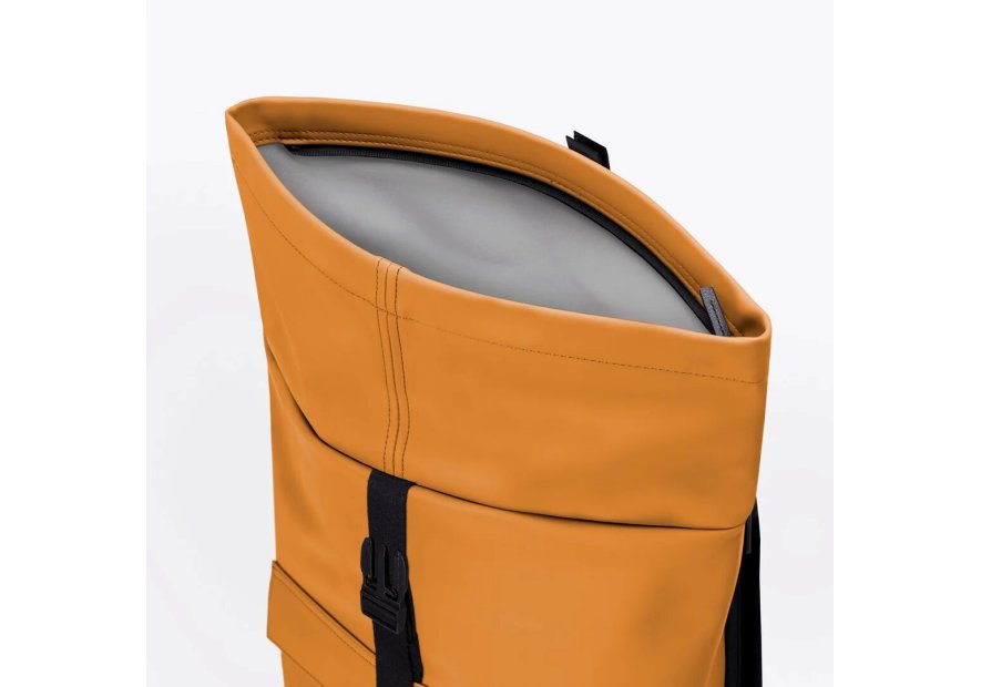 ucon acrobatics JANNIK MEDIUM - TOILE ENDUITE -  sac à dos roll top Loisirs