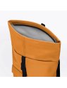 ucon acrobatics JANNIK MEDIUM - TOILE ENDUITE -  sac à dos roll top loisirs