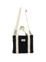 hindbag LOUISE sac mini cabas hindbag louise sacs-a-mains