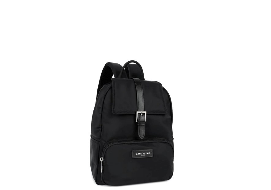 Lancaster 510-84 sac à dos rabat basic vita Sacs à mains