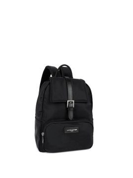 Lancaster 510-84 sac à dos rabat basic vita Sacs à mains