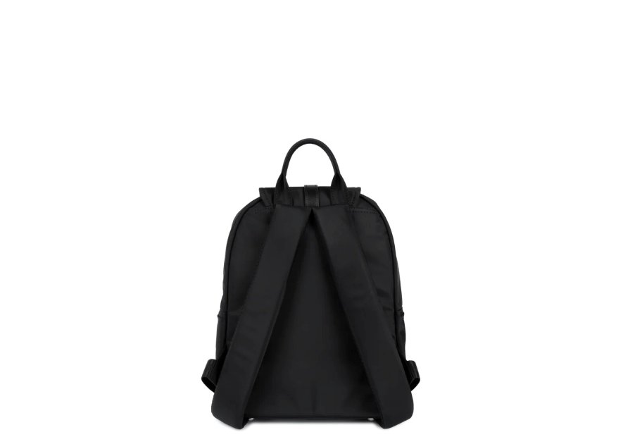 Lancaster 510-84 sac à dos rabat basic vita Sacs à mains