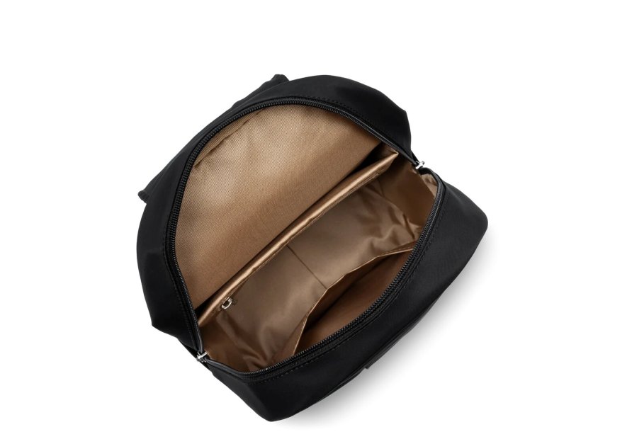 Lancaster 510-84 sac à dos rabat basic vita Sacs à mains