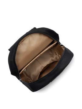 Lancaster 510-84 sac à dos rabat basic vita Sacs à mains