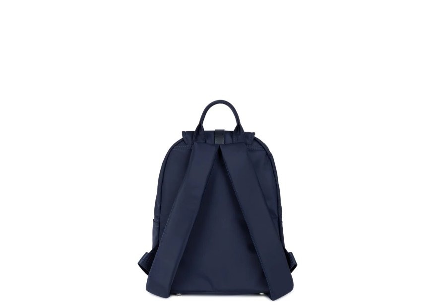 Lancaster 510-84 sac à dos rabat basic vita Sacs à mains