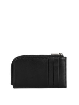 Lancaster 131-031 porte monnaie cartes paris pm Porte-monnaie Femme