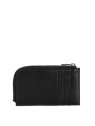 Lancaster 131-031 porte monnaie cartes paris pm porte-monnaie-femme