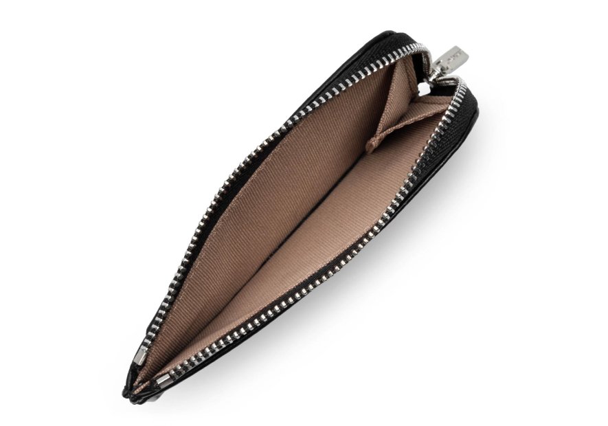 Lancaster 131-031 porte monnaie cartes paris pm Porte-monnaie Femme