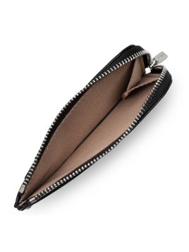 Lancaster 131-031 porte monnaie cartes paris pm Porte-monnaie Femme