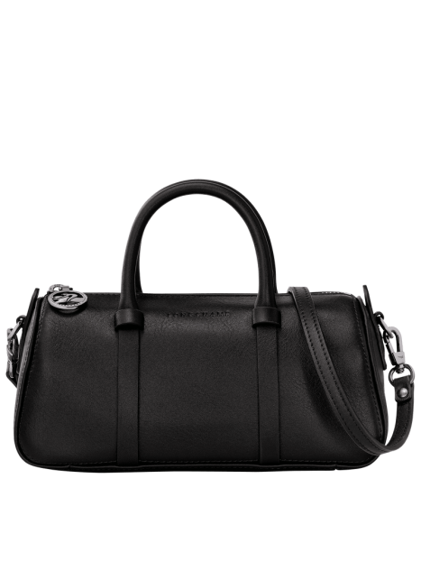 Longchamp 10270HFK sac à main s longchamp daylong Sacs à mains