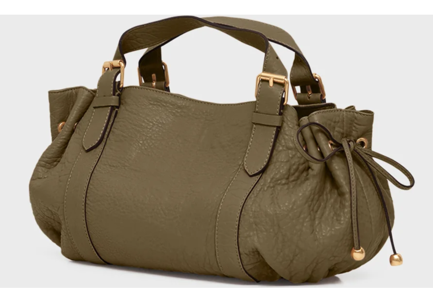 Gerard Darel 18H/428 sac porté main 18 heures gérard darel Sacs à mains