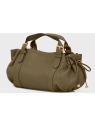 Gerard Darel 18H/428 sac porté main 18 heures gérard darel sacs-a-mains