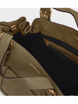 Gerard Darel 18H/428 sac porté main 18 heures gérard darel Sacs à mains