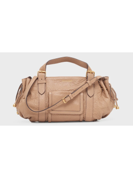 Gerard Darel 18H/428 sac porté main 18 heures gérard darel Sacs à mains