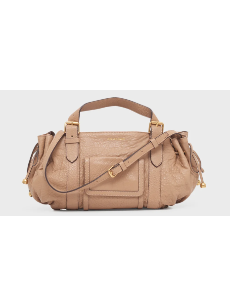 Gerard Darel 18H/428 sac porté main 18 heures gérard darel sacs-a-mains