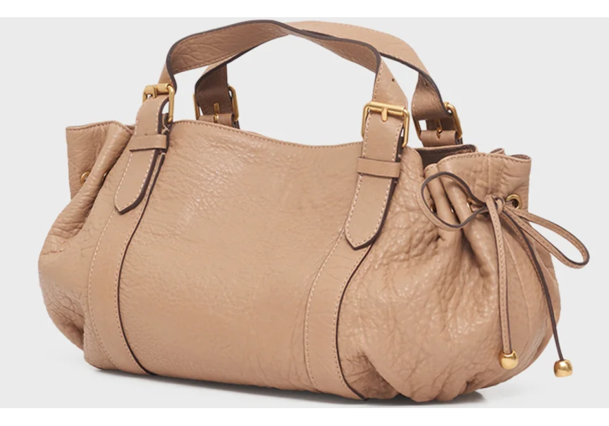 Gerard Darel 18H/428 sac porté main 18 heures gérard darel Sacs à mains