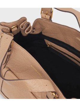 Gerard Darel 18H/428 sac porté main 18 heures gérard darel Sacs à mains