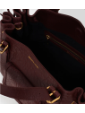 Gerard Darel 18H/428 sac porté main 18 heures gérard darel sacs-a-mains