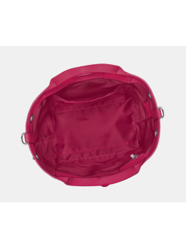 Longchamp 10273HFP - CUIR DE VACHETTE - BE sac porté main s le roseau Sacs à mains