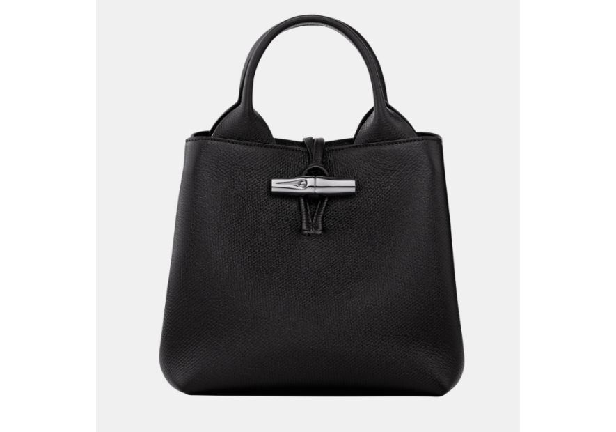 Longchamp 10273HFP sac porté main s le roseau Sac à main