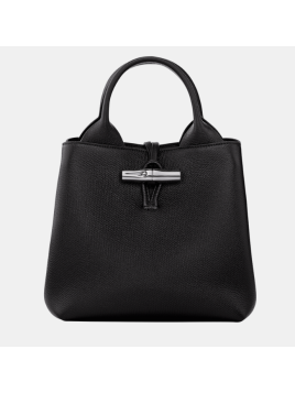 Longchamp 10273HFP sac porté main s le roseau Sacs à mains