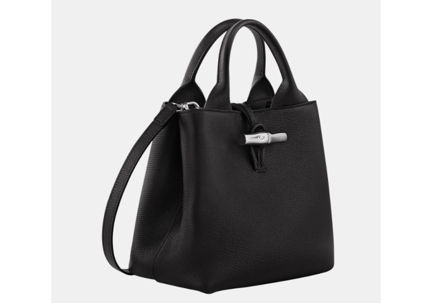 Longchamp 10273HFP sac porté main s le roseau Sac à main