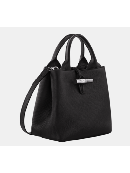 Longchamp 10273HFP sac porté main s le roseau Sac à main