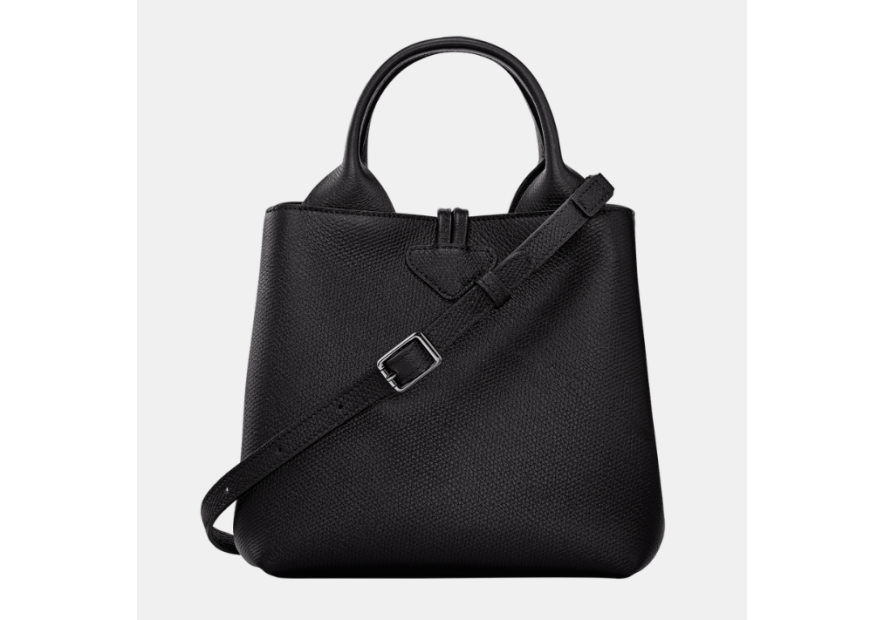 Longchamp 10273HFP sac porté main s le roseau Sac à main
