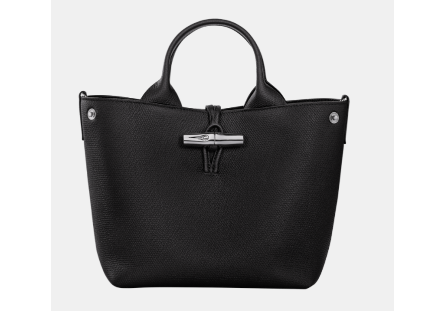 Longchamp 10273HFP sac porté main s le roseau Sac à main