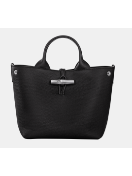 Longchamp 10273HFP - CUIR DE VACHETTE - NO sac porté main s le roseau Sacs à mains