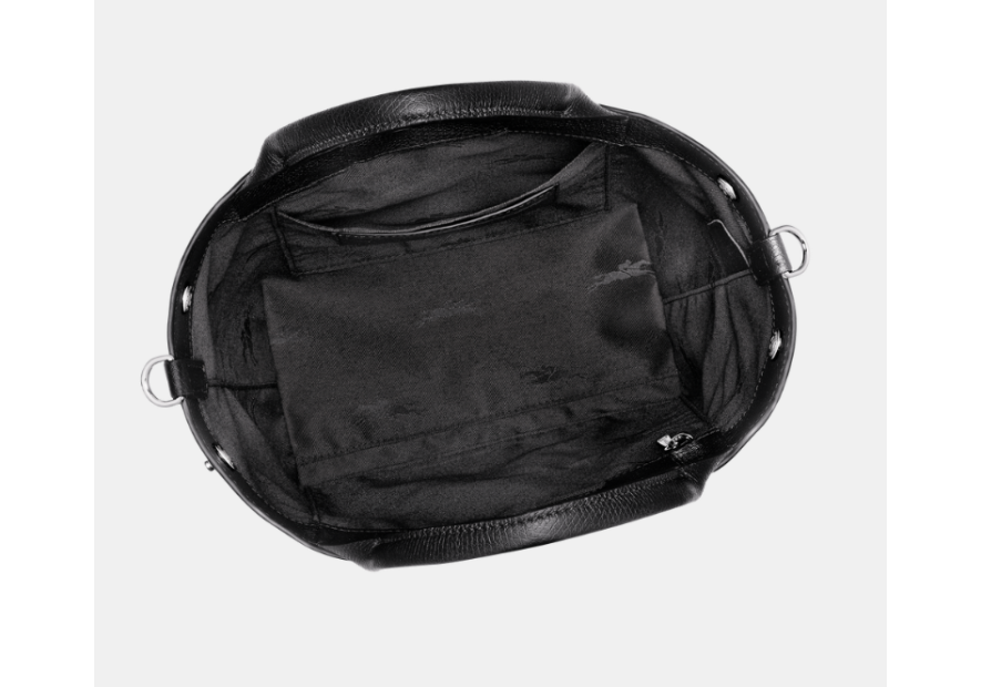 Longchamp 10273HFP sac porté main s le roseau Sac à main