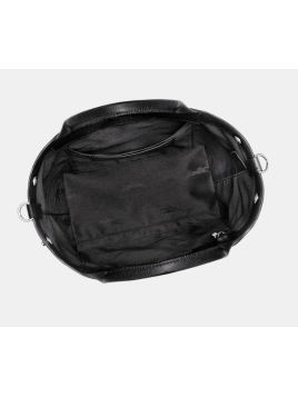 Longchamp 10273HFP - CUIR DE VACHETTE - NO sac porté main s le roseau Sacs à mains