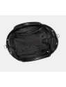Longchamp 10273HFP sac porté main s le roseau sac-a-main