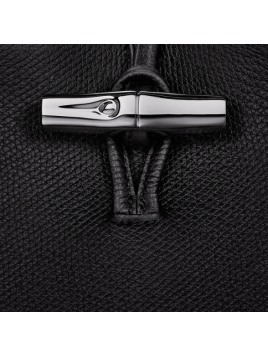 Longchamp 10273HFP - CUIR DE VACHETTE - NO sac porté main s le roseau Sacs à mains