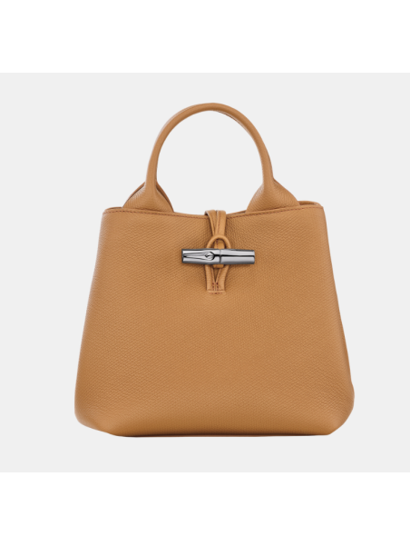 Longchamp 10273HFP sac porté main s le roseau Sacs à mains