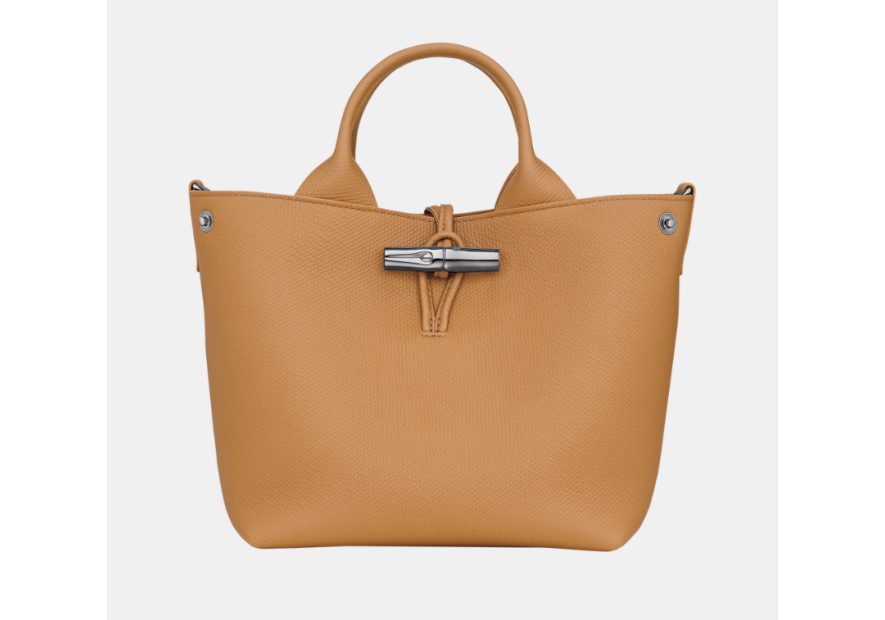 Longchamp 10273HFP sac porté main s le roseau Sacs à mains