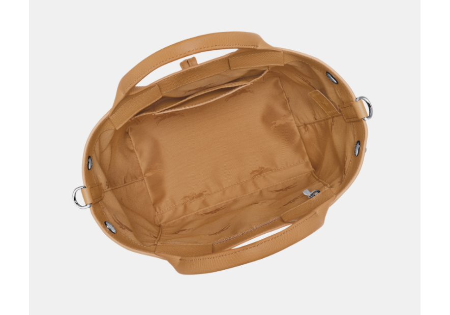 Longchamp 10273HFP sac porté main s le roseau Sacs à mains