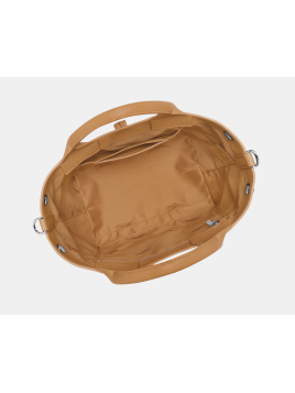 Longchamp 10273HFP sac porté main s le roseau Sacs à mains