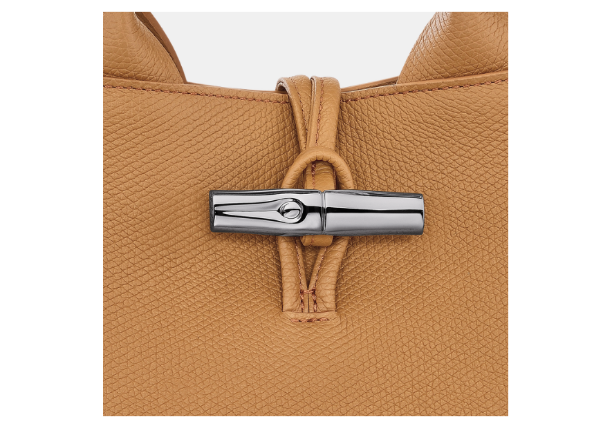 Longchamp 10273HFP sac porté main s le roseau Sacs à mains