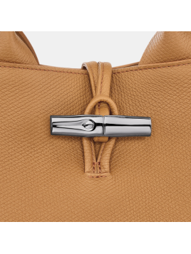 Longchamp 10273HFP sac porté main s le roseau Sacs à mains