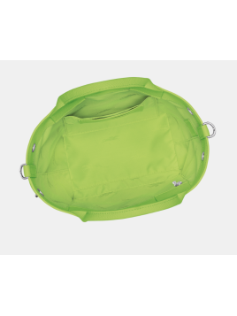 Longchamp 10273HFP - CUIR DE VACHETTE - VE sac porté main s le roseau Sacs à mains