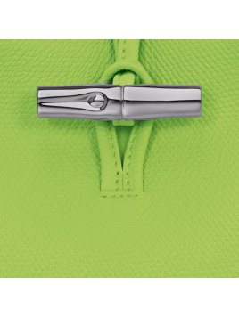 Longchamp 10273HFP - CUIR DE VACHETTE - VE sac porté main s le roseau Sacs à mains