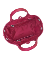 Longchamp 10278HFP - CUIR DE VACHETTE - BE sac à main xs roseau sacs-a-mains