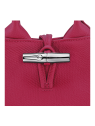 Longchamp 10278HFP - CUIR DE VACHETTE - BE sac à main xs roseau sacs-a-mains