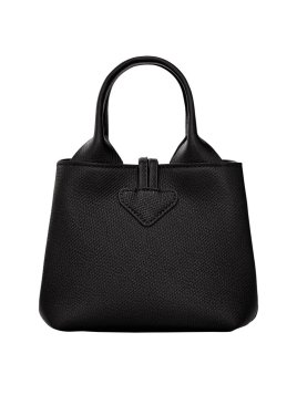 Longchamp 10278HFP - CUIR DE VACHETTE - NO sac à main xs roseau Sacs à mains