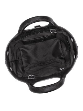 Longchamp 10278HFP - CUIR DE VACHETTE - NO sac à main xs roseau Sacs à mains