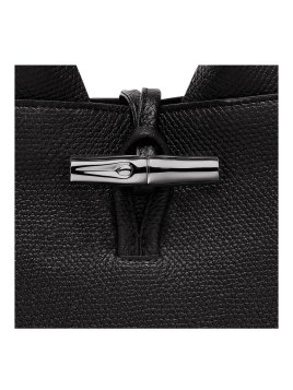 Longchamp 10278HFP - CUIR DE VACHETTE - NO sac à main xs roseau Sacs à mains